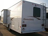 2015 Winnebago Winnebago Photo #4
