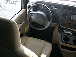 2015 Winnebago Winnebago Photo #5