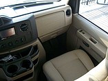 2015 Winnebago Winnebago Photo #6