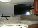 2015 Winnebago Winnebago Photo #7