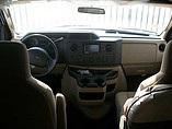 2015 Winnebago Winnebago Photo #9