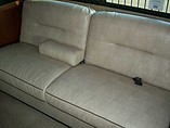 2015 Winnebago Winnebago Photo #10