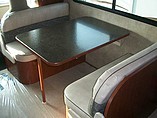 2015 Winnebago Winnebago Photo #11