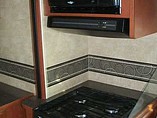 2015 Winnebago Winnebago Photo #13