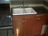 2015 Winnebago Winnebago Photo #14
