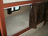2015 Winnebago Winnebago Photo #15
