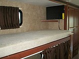 2015 Winnebago Winnebago Photo #16