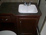 2015 Winnebago Winnebago Photo #18
