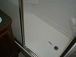 2015 Winnebago Winnebago Photo #19