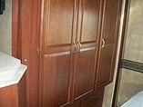 2015 Winnebago Winnebago Photo #21