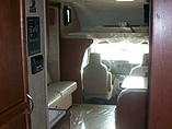 2015 Winnebago Winnebago Photo #22
