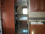 2015 Winnebago Winnebago Photo #23