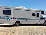 2000 Winnebago Minnie Photo #1