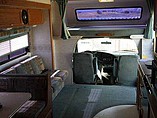 2000 Winnebago Minnie Photo #3