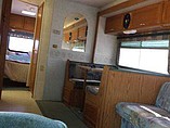 2000 Winnebago Minnie Photo #4