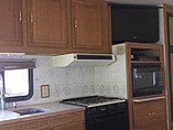2000 Winnebago Minnie Photo #5