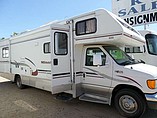 2005 Winnebago Minnie Photo #1