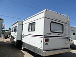 2005 Winnebago Minnie Photo #3