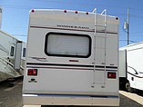 2005 Winnebago Minnie Photo #4