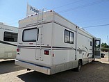 2005 Winnebago Minnie Photo #5