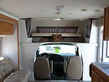 2005 Winnebago Minnie Photo #6