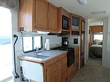 2005 Winnebago Minnie Photo #10