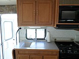 2005 Winnebago Minnie Photo #11