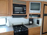 2005 Winnebago Minnie Photo #12