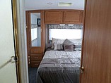 2005 Winnebago Minnie Photo #14