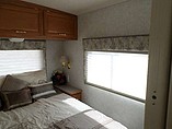 2005 Winnebago Minnie Photo #15