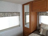 2005 Winnebago Minnie Photo #16