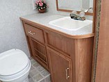 2005 Winnebago Minnie Photo #18
