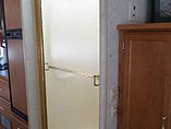 2005 Winnebago Minnie Photo #20