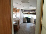 2005 Winnebago Minnie Photo #21