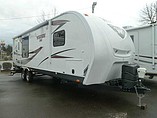 2013 Winnebago Minnie Photo #2
