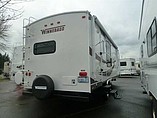 2013 Winnebago Minnie Photo #3
