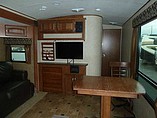 2013 Winnebago Minnie Photo #10