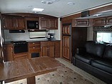 2013 Winnebago Minnie Photo #11