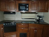 2013 Winnebago Minnie Photo #12