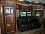 2013 Winnebago Minnie Photo #13