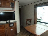 2013 Winnebago Minnie Photo #14