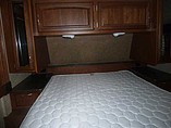 2013 Winnebago Minnie Photo #16