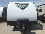 2014 Winnebago Minnie Photo #2