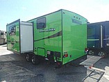 2014 Winnebago Minnie Photo #4