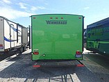 2014 Winnebago Minnie Photo #5