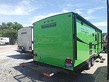 2014 Winnebago Minnie Photo #6