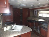 2014 Winnebago Minnie Photo #7