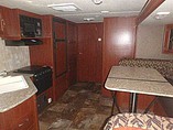 2014 Winnebago Minnie Photo #8