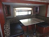 2014 Winnebago Minnie Photo #9