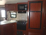 2014 Winnebago Minnie Photo #10